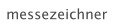 messezeichner