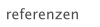 referenzen